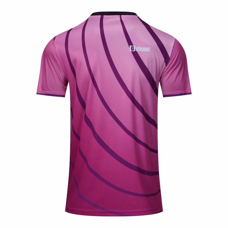 World Cup Fan Jerseys 17 (9).jpeg